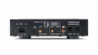 Premiera C1 DAC