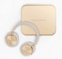 Bang & Olufsen Beoplay H95 Gold Tone