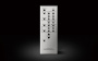 Luxman L-505Z
