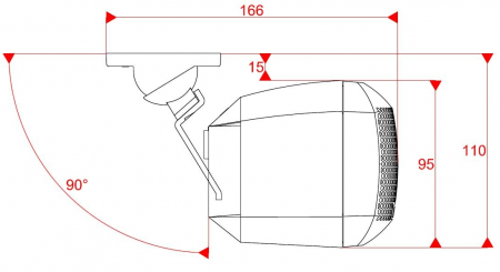 Apart MASK2