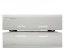 Musical Fidelity M6S PRX