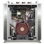 Усилитель Parasound A31