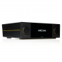Интегральный усилитель Arcam SA45