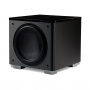 REL HT/1205 MKII