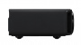 Проектор JVC DLA-NZ800