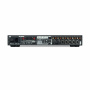 Интегральный усилитель Naim Nait XS 3
