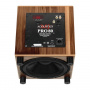 MJ Acoustics Pro 80 Mk I