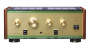 Leben CS-300F