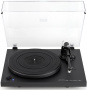 Проигрыватель Radiotehnika Старт LP002P