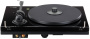 Music Hall MMF 5.3 Piano Black