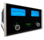 McIntosh MC312