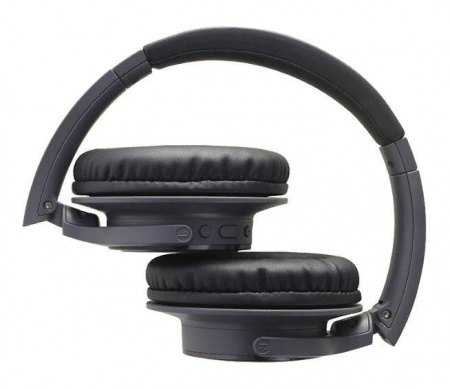 Audio-Technica ATH-SR30BT
