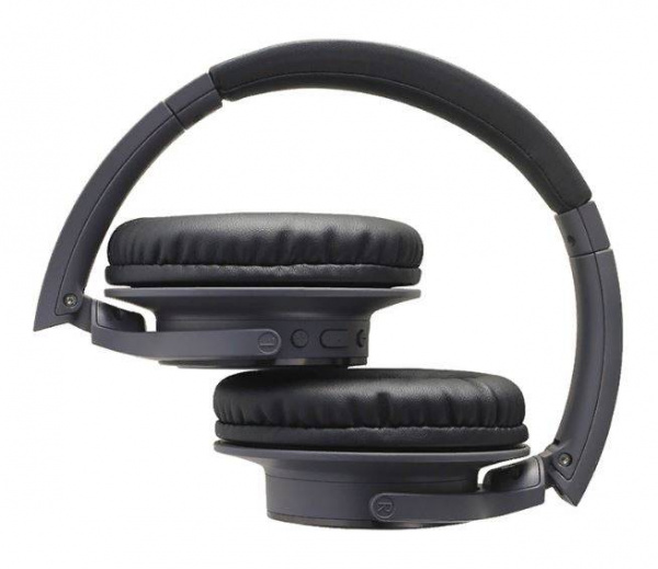 Audio-Technica ATH-SR30BT