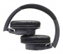 Audio-Technica ATH-SR30BT