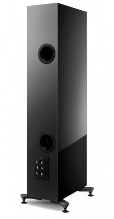 KEF R7 Meta