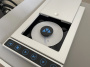 MÉTRONOME LE PLAYER 4+