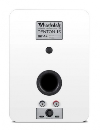 Wharfedale Denton 1S