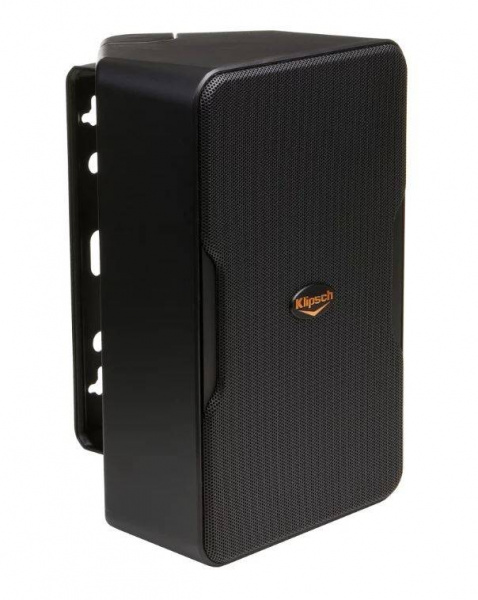 Klipsch CP-6T
