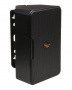 Klipsch CP-6T