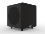 Velodyne DW-12