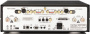 Mark Levinson №5805