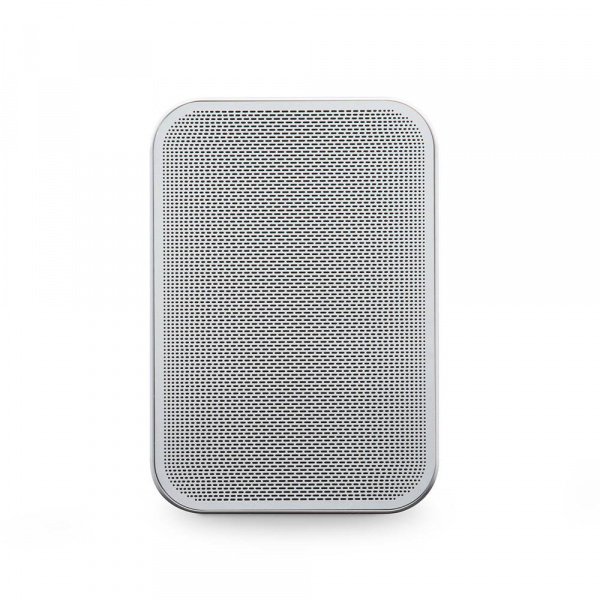 Bluesound PULSE FLEX 2i