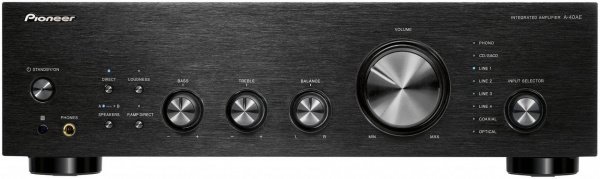 Pioneer A-40AE