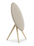 Bang & Olufsen Beosound A9 5th Generation Gold Tone