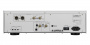 Luxman D-07X