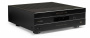 Parasound 2250 v2