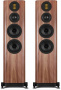 Wharfedale EVO 5.4