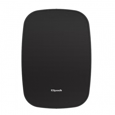 Всепогодная акустика Klipsch RSM-400