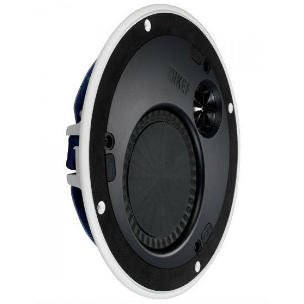 KEF Ci160TR