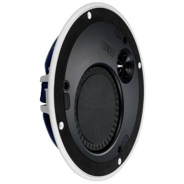 KEF Ci160TR