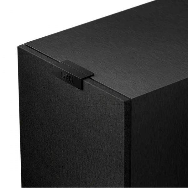 Полочная акустика KEF Q1 Meta