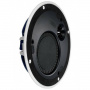 KEF Ci160TR