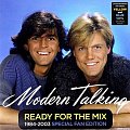 Modern Talking