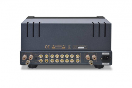 Primaluna Evolution 300 Int