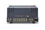 Primaluna Evolution 300 Int