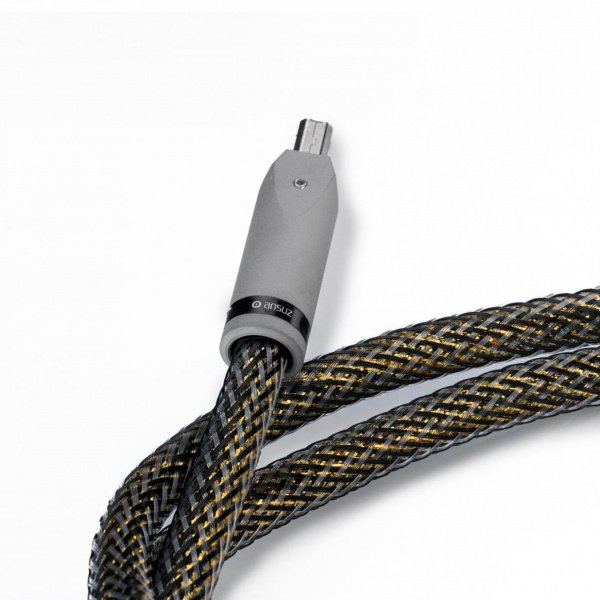 Ansuz Digitalz D-TC3 Supreme USB