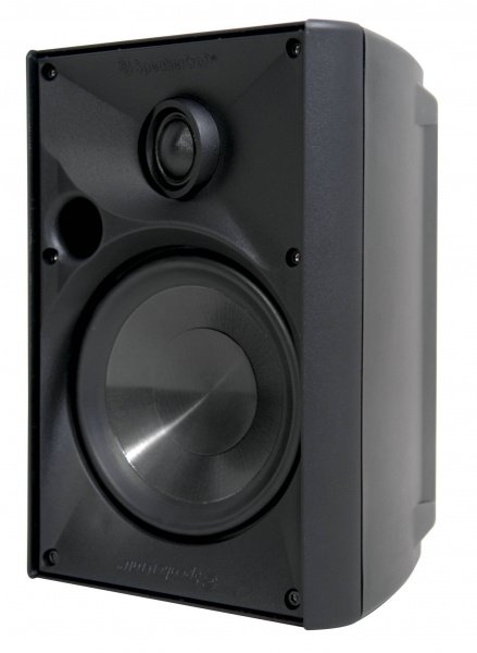 SpeakerCraft OE5 One
