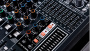 Микшерный пульт SVS Audiotechnik mixers AM-12 PRO