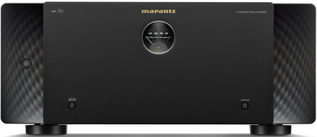 Усилитель Marantz AMP 20
