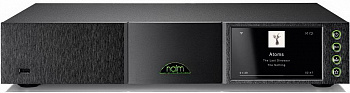 Naim NDX 2
