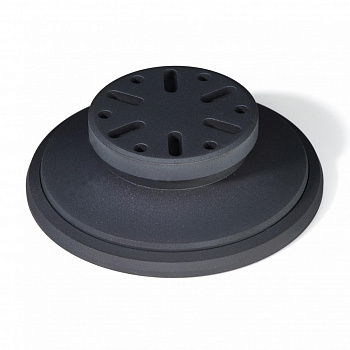 Ansuz Darkz T2 Supreme record stabilizer