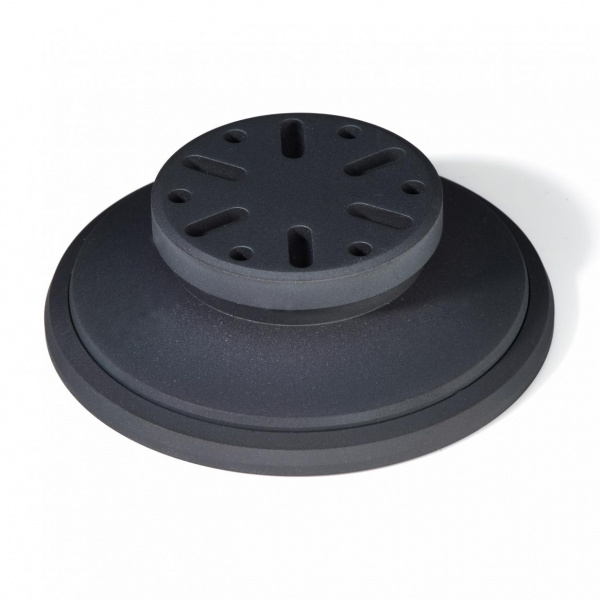 Ansuz Darkz T2 Supreme record stabilizer