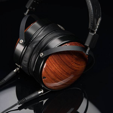 Audeze LCD-ХС