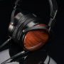 Audeze LCD-ХС