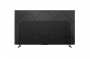 Hisense 85U7KQ