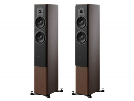 Dynaudio Contour 30i